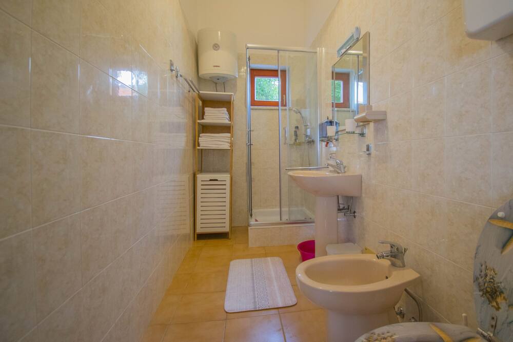 Photo of Bathroom in Kosljun