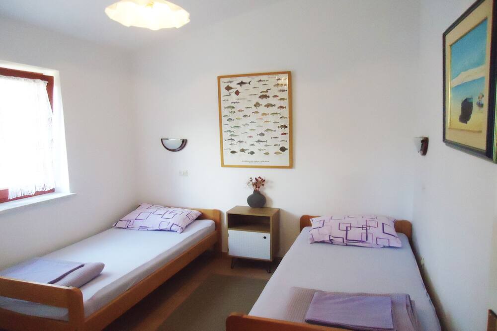 Photo of Bedroom in Kosljun