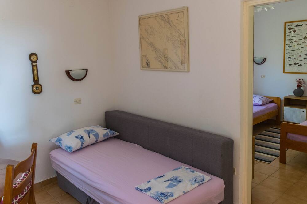 Photo of Bedroom in Kosljun