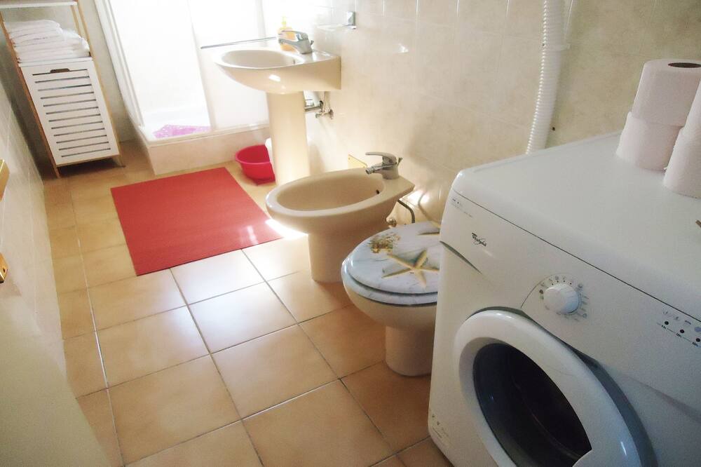 Photo of Bathroom in Kosljun
