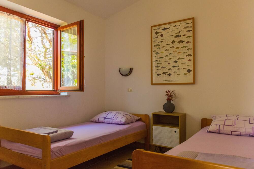 Photo of Bedroom in Kosljun