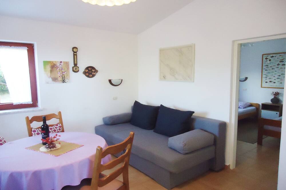Photo of Livingroom in Kosljun