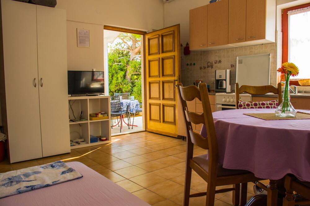 Photo of Bedroom in Kosljun