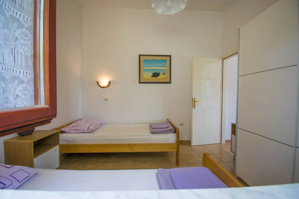 Photo of Bedroom in Kosljun