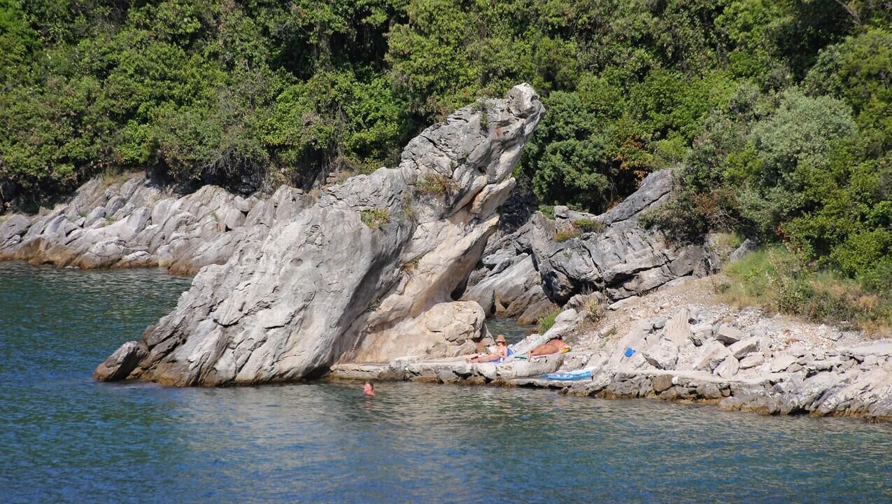 Photo of Others in Orebic