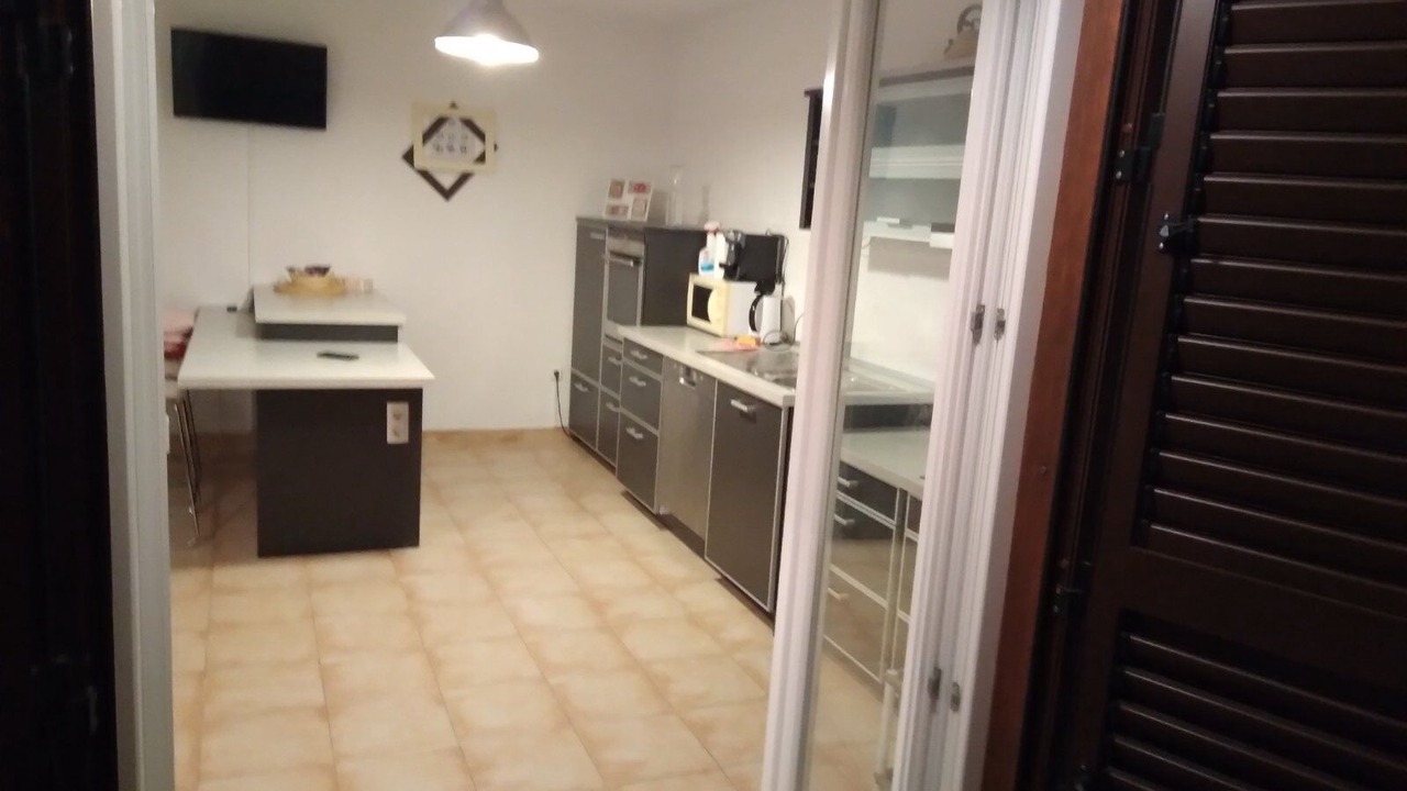 Photo of Kitchen in Orebic