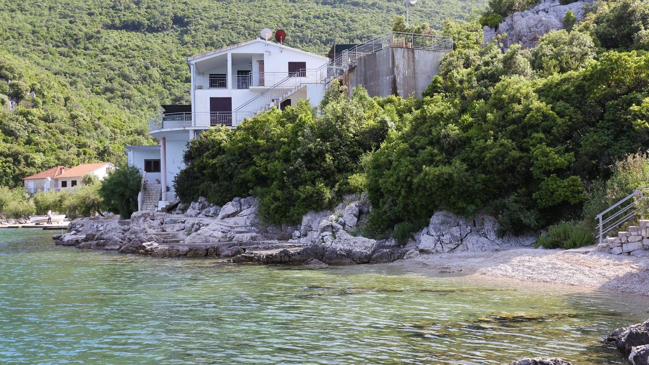 Photo of Outdoor in Orebic
