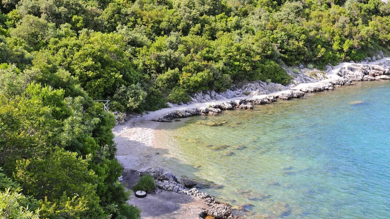 Photo of Outdoor in Orebic