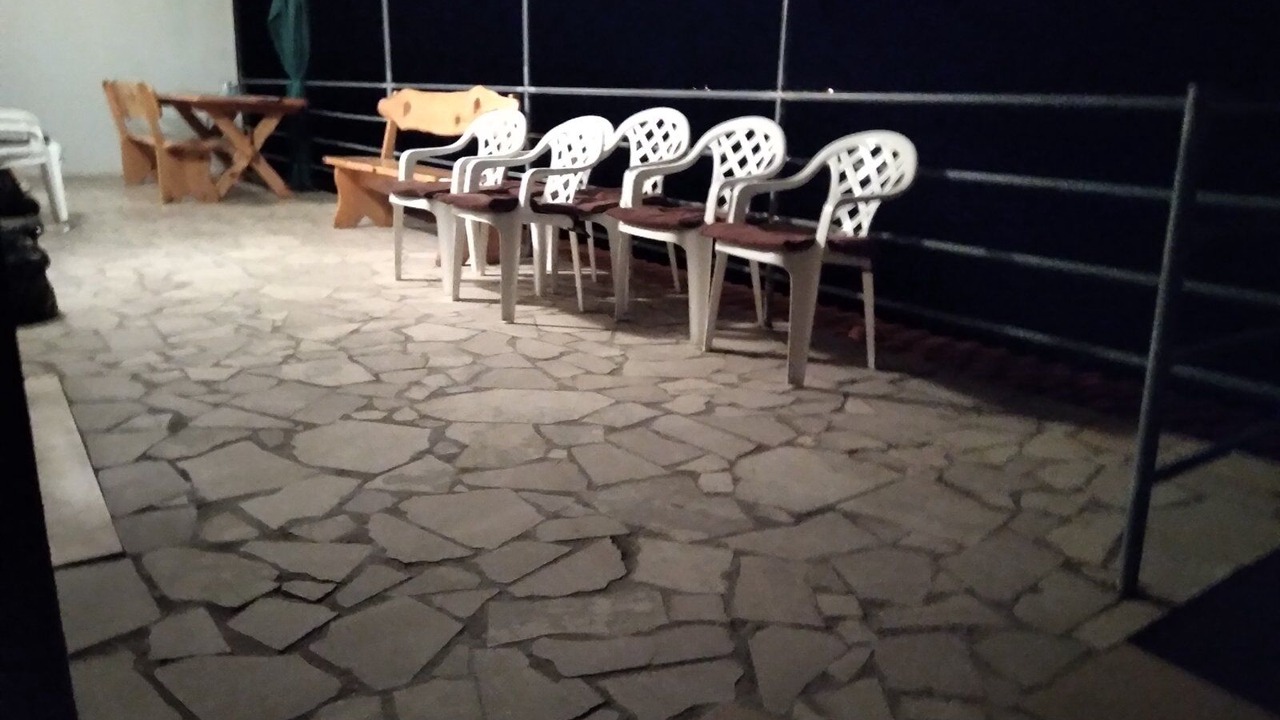 Photo of Outdoor in Orebic