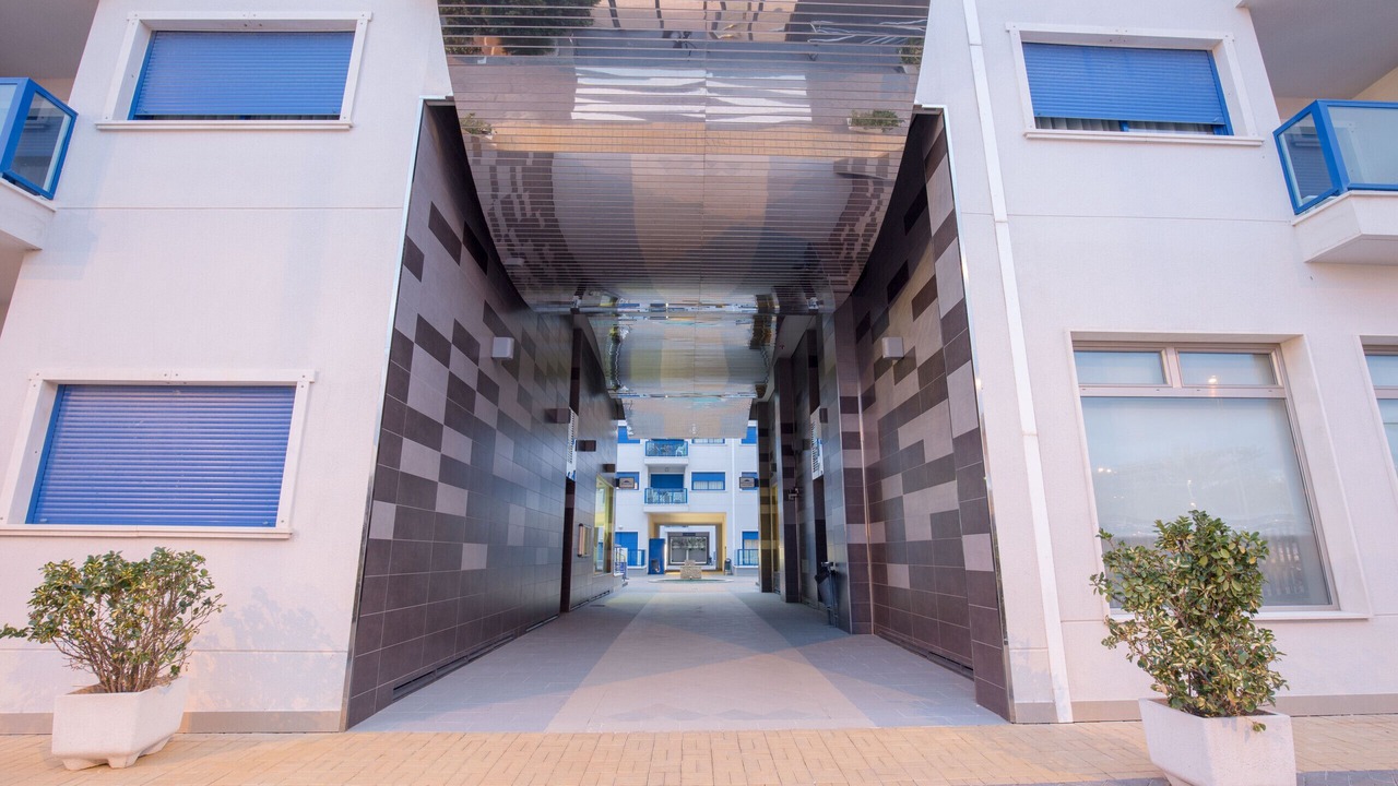 Photo of Outdoor in Alicante