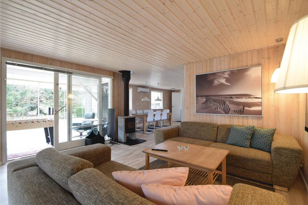 Photo of Bedroom in Farvang