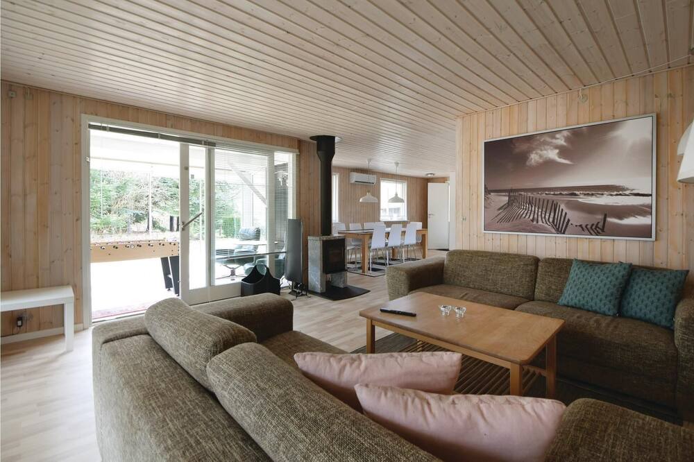 Photo of Bedroom in Farvang