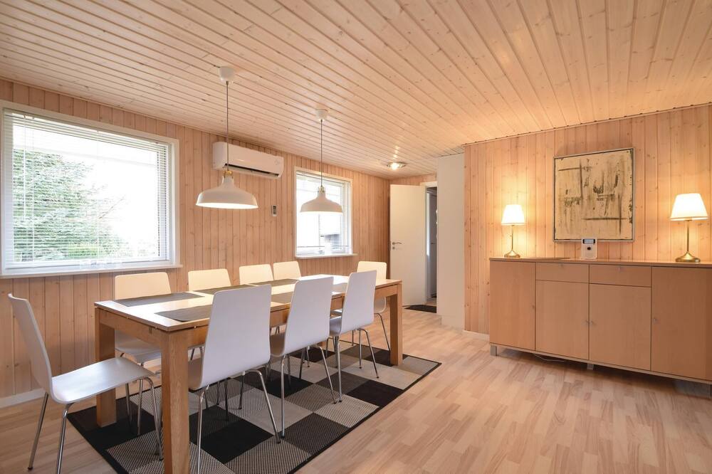Photo of Bedroom in Farvang