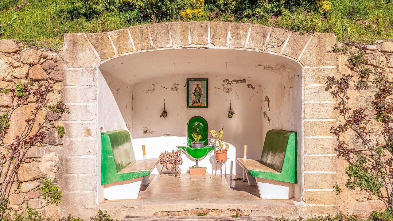 Photo of Outdoor in Osor