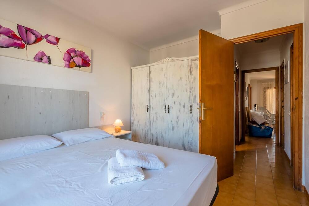 Photo of Bedroom in L'Escala