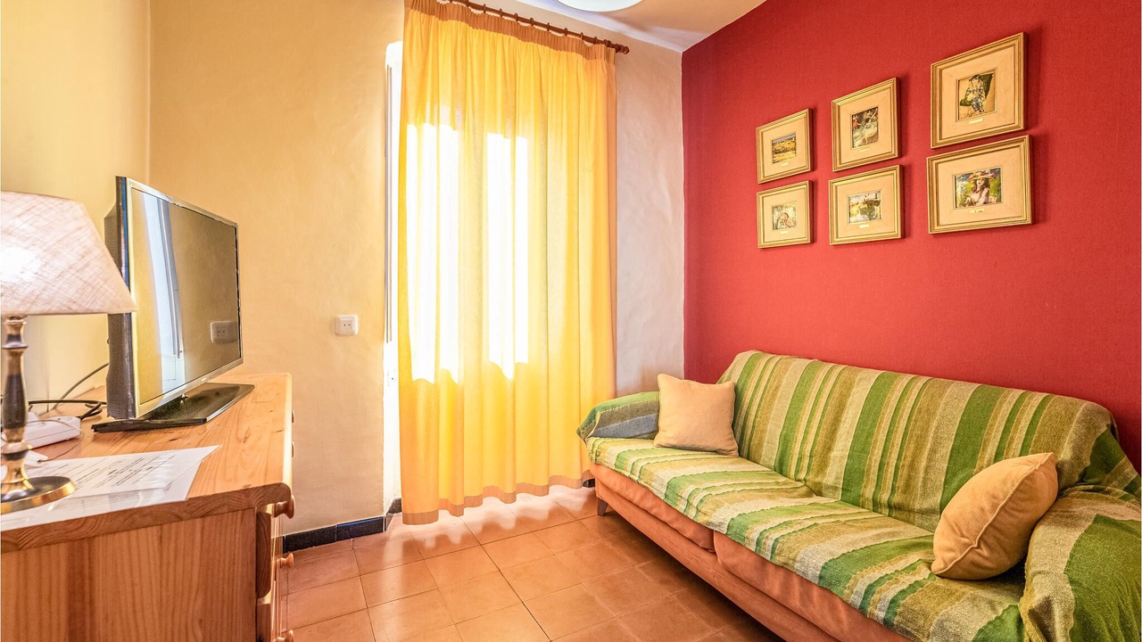 Photo of Livingroom in Osor