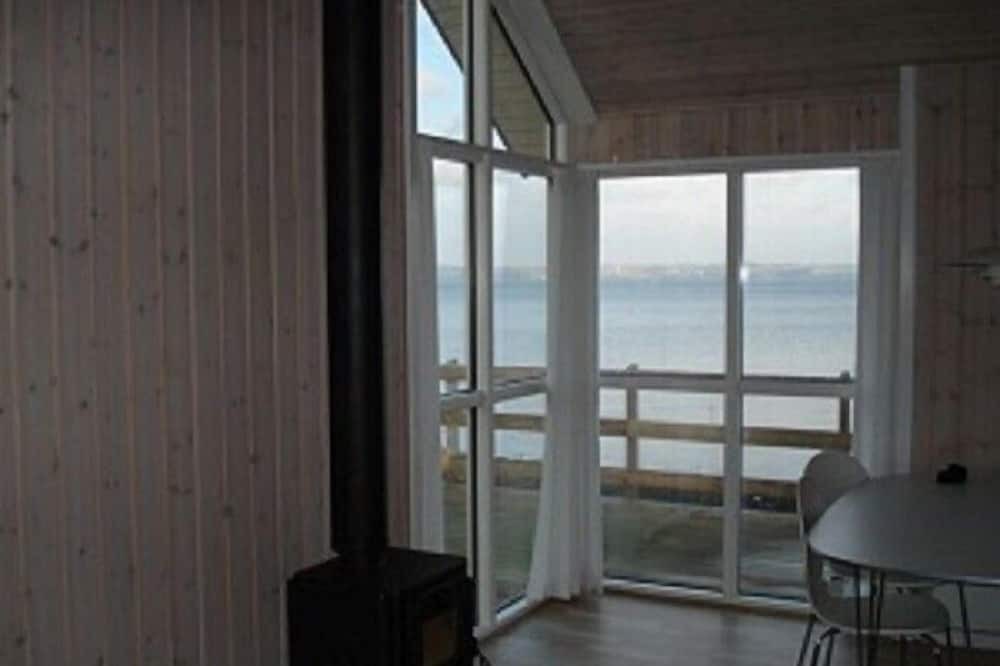 Photo of Others in Aabenraa