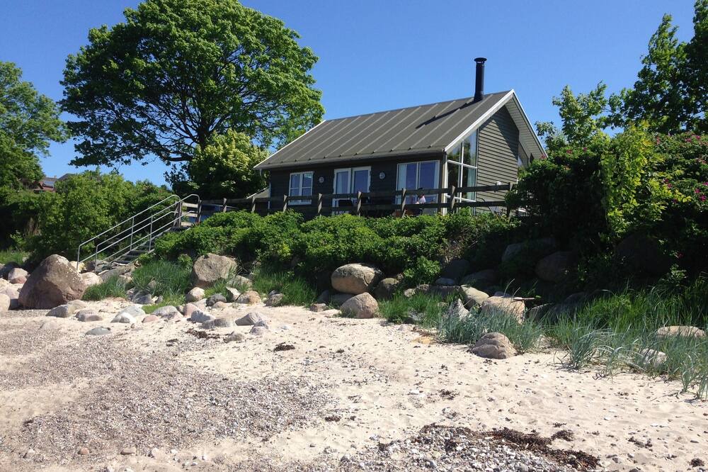Photo of Outdoor in Aabenraa
