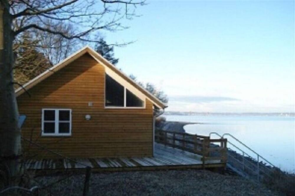 Photo of Outdoor in Aabenraa