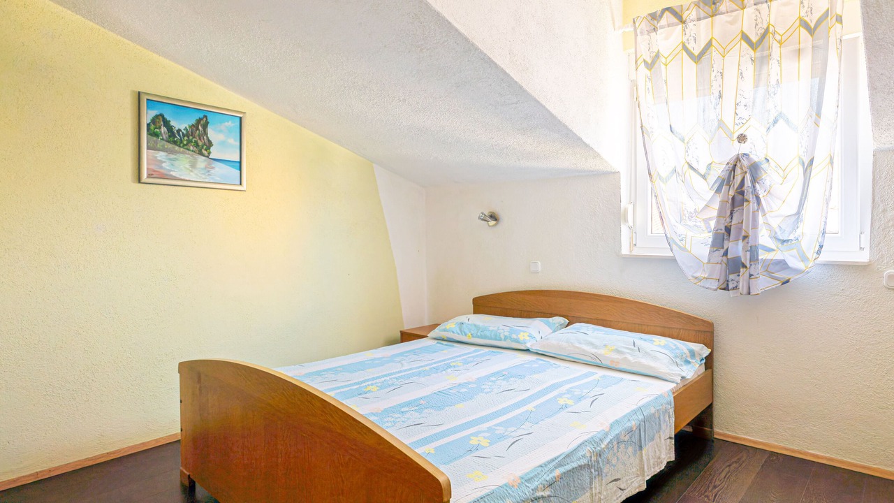 Photo of Bedroom in Slatine