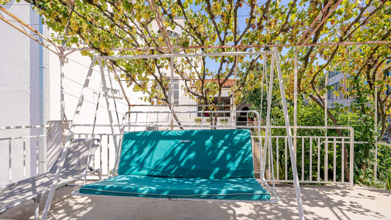 Photo of Outdoor in Slatine