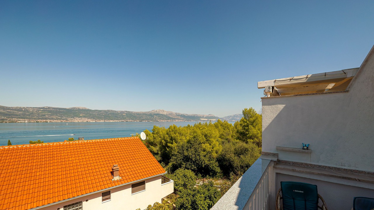 Photo of Outdoor in Slatine