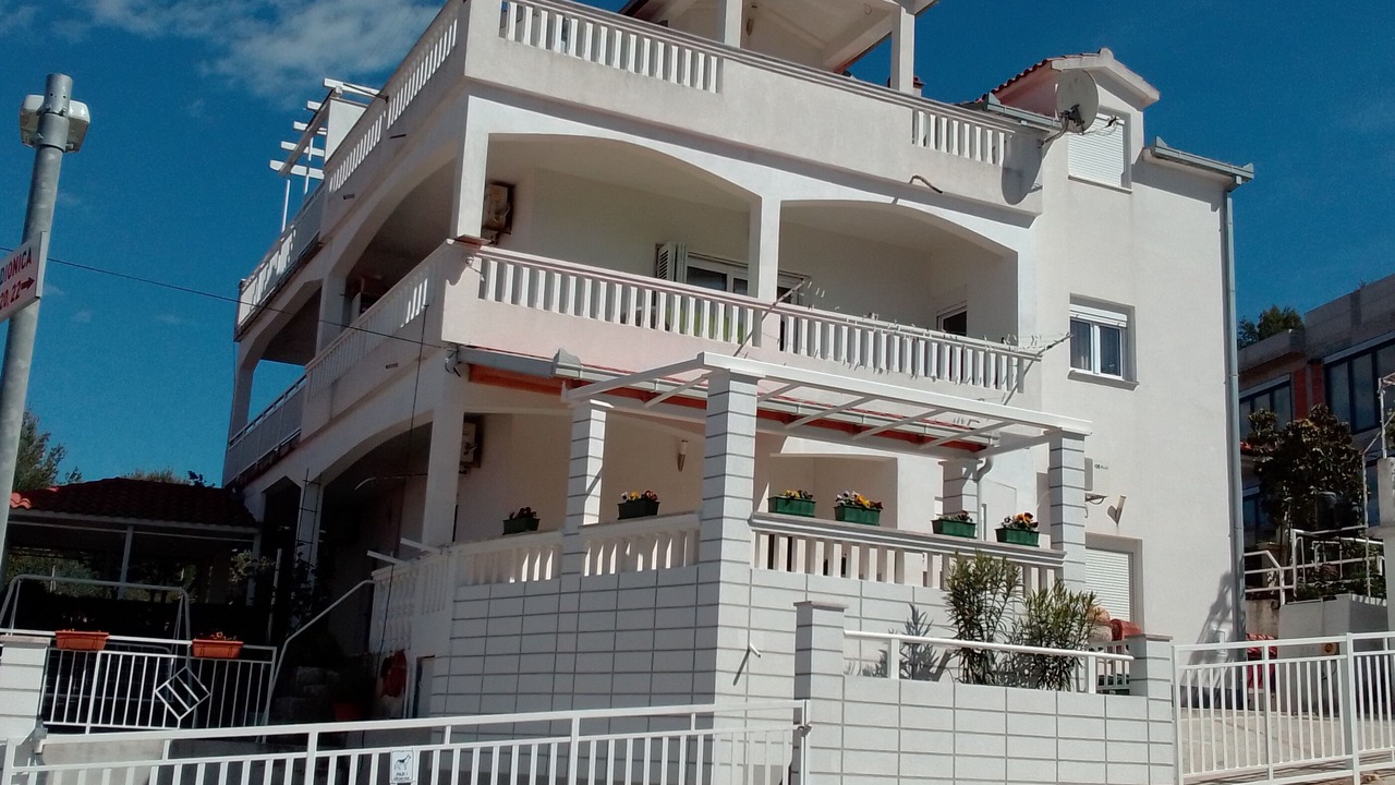 Photo of Outdoor in Slatine