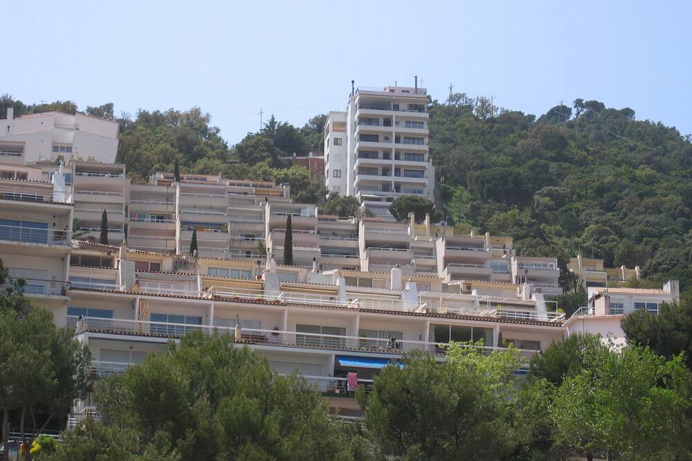 Photo of Outdoor in Salionc