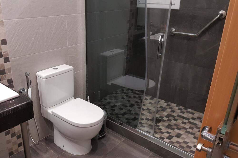 Photo of Bathroom in Salionc
