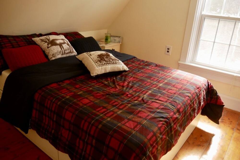 Photo of Others in Indian Harbour