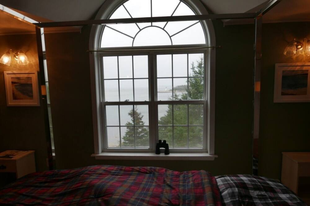 Photo of Others in Indian Harbour