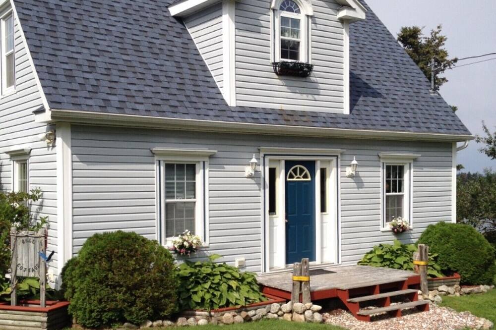 Photo of Others in Indian Harbour