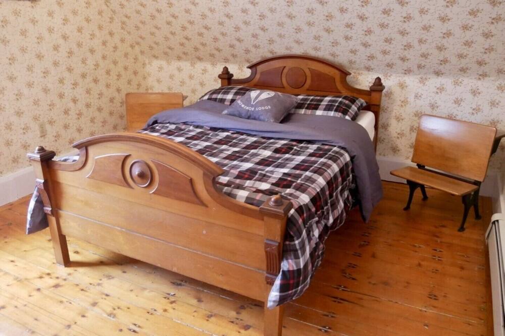 Photo of Others in Indian Harbour