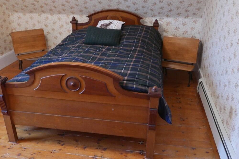 Photo of Others in Indian Harbour