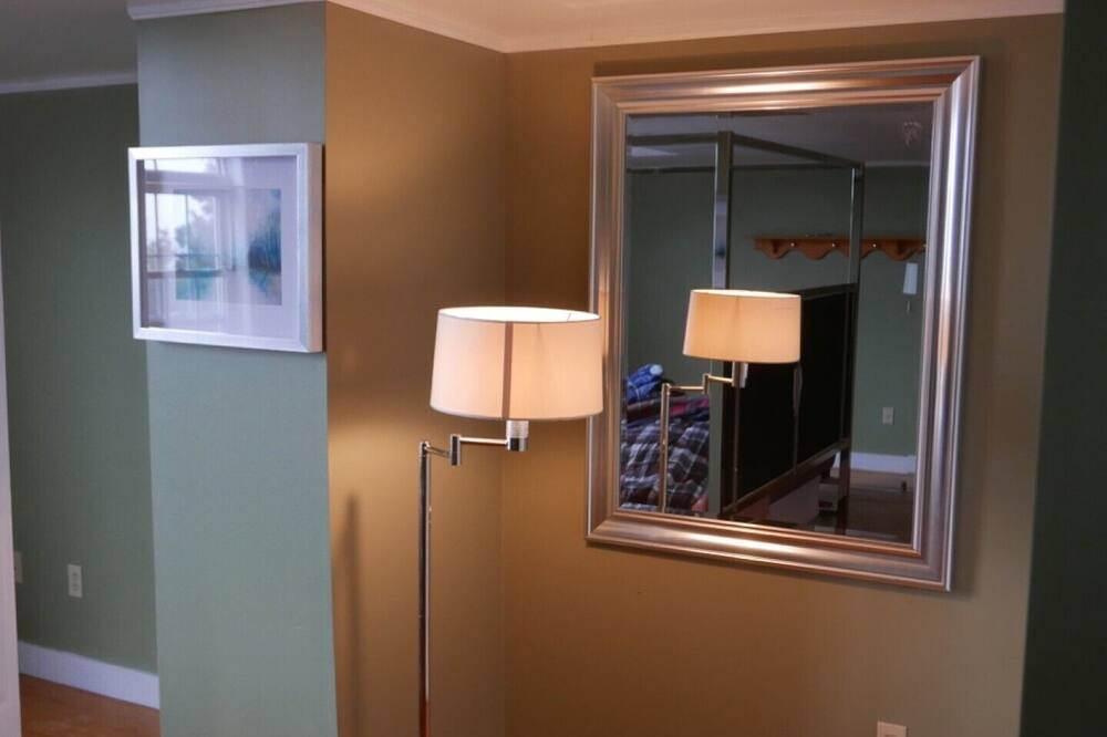 Photo of Others in Indian Harbour