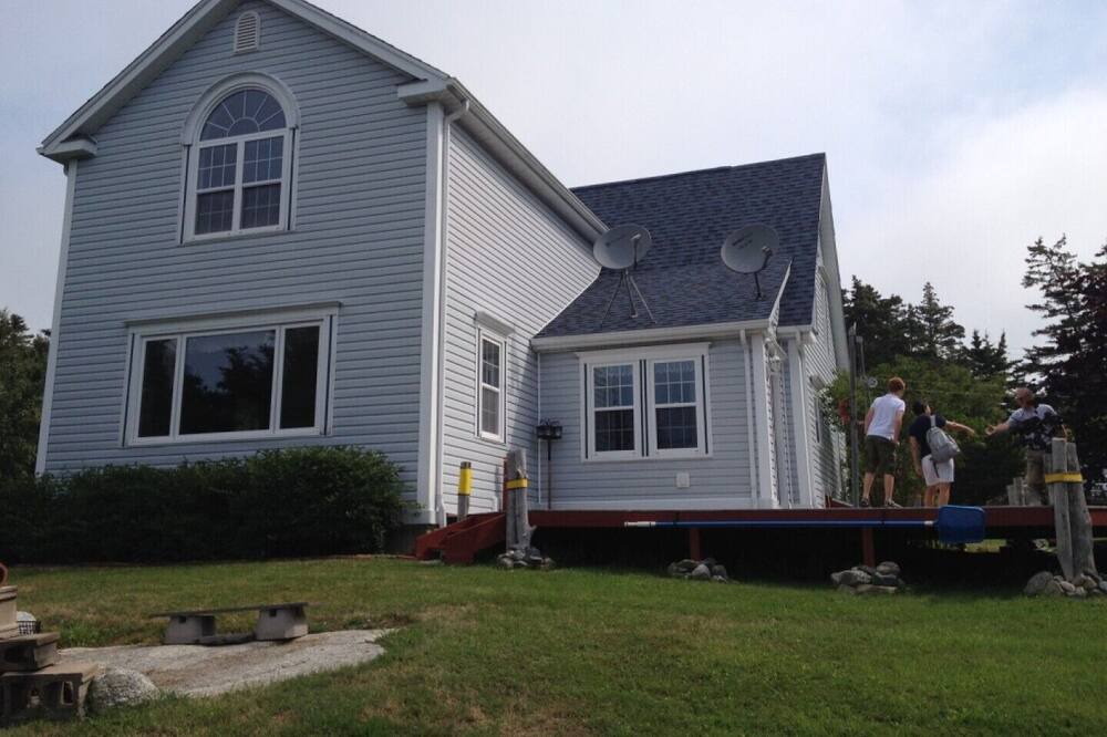 Photo of Others in Indian Harbour