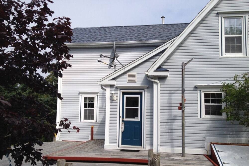 Photo of Others in Indian Harbour