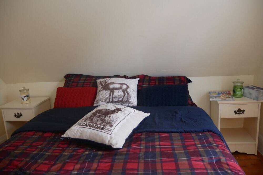 Photo of Others in Indian Harbour