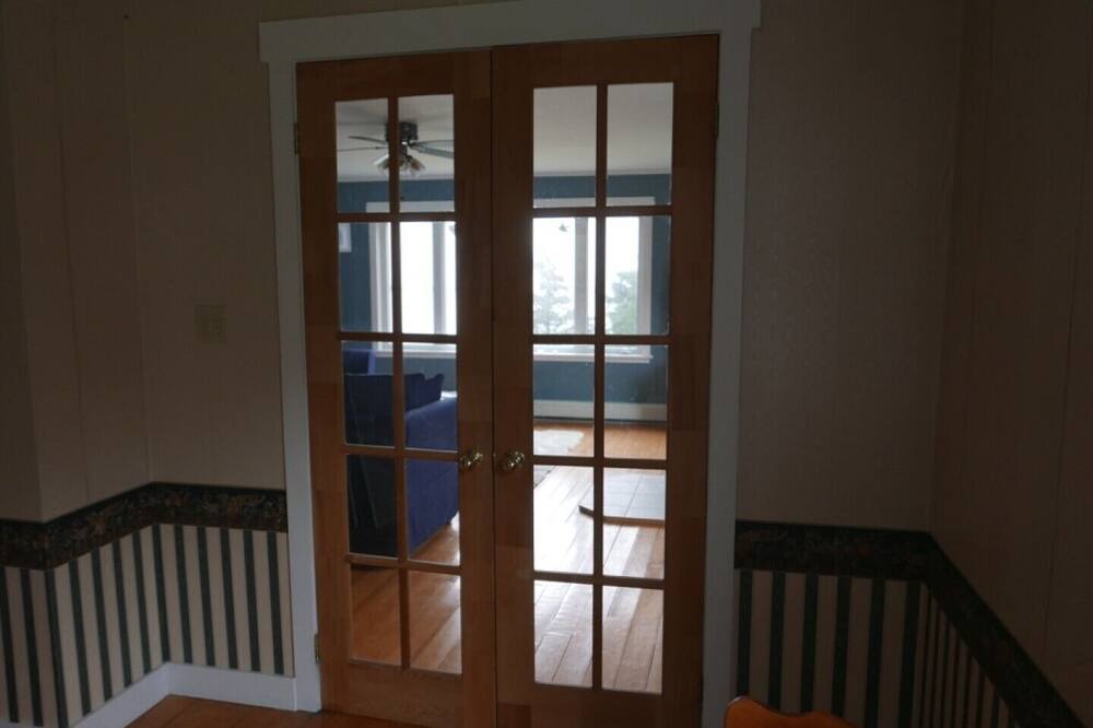 Photo of Bedroom in Indian Harbour