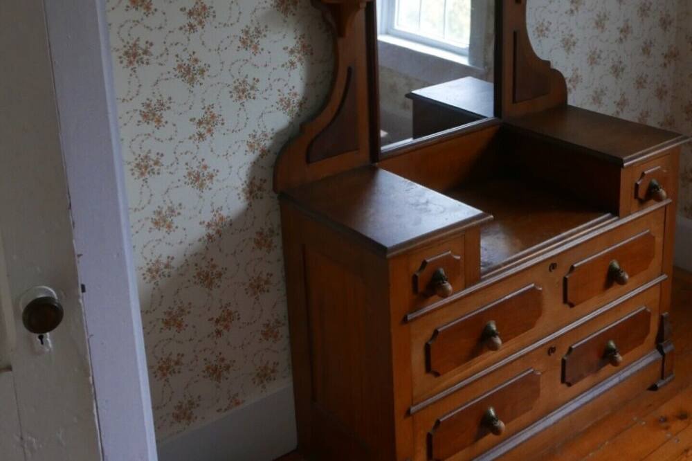 Photo of Others in Indian Harbour