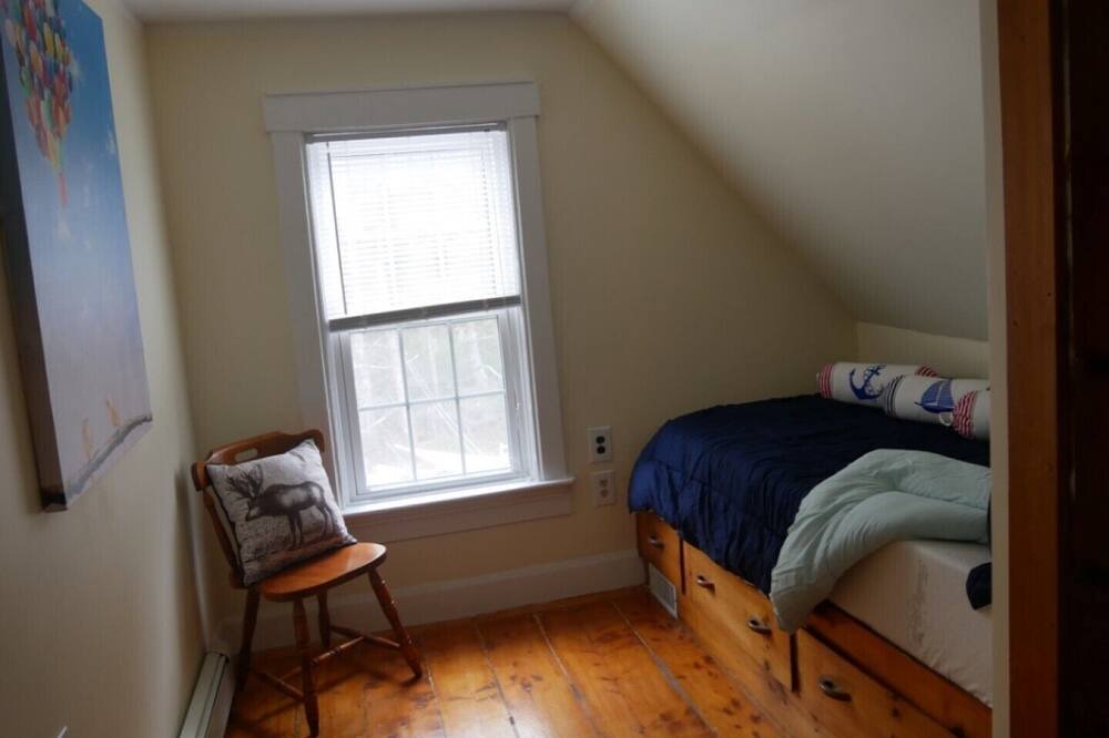 Photo of Others in Indian Harbour