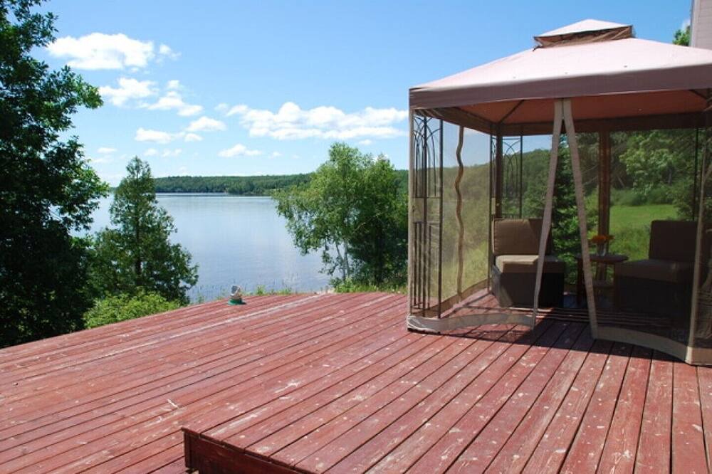 Photo of Outdoor in Guerin