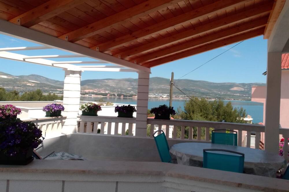 Photo of Others in Slatine