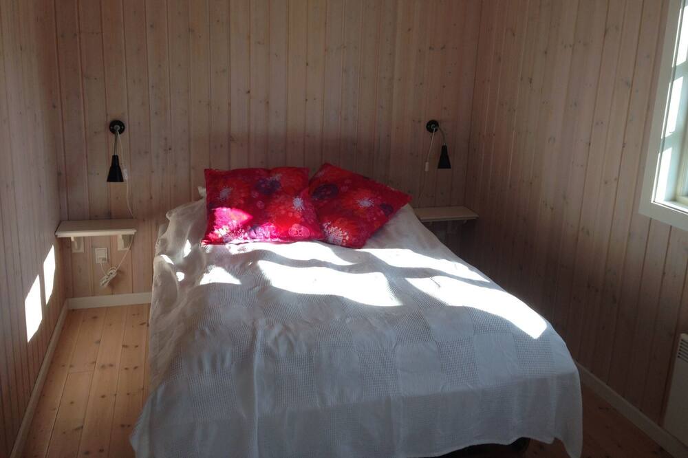 Photo of Bedroom in Saksild Strand