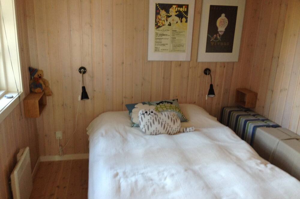 Photo of Bedroom in Saksild Strand