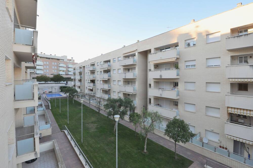 Photo of Others in Lloret de Mar