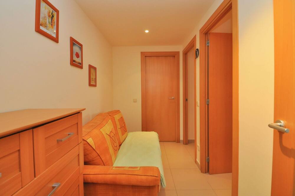 Photo of Livingroom in Lloret de Mar