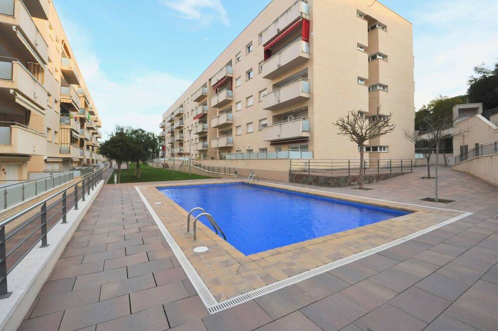 Photo of Outdoor in Lloret de Mar