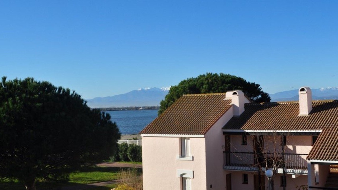 Photo of Outdoor in Le Barcares