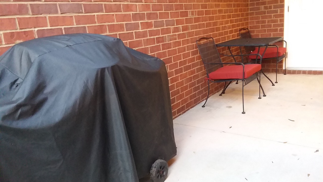 Photo of Outdoor in Cookeville